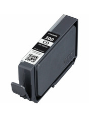 Canon PFI-300 Chroma Optimizer  (4201C001) Chroma Optimizer