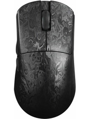 Мишка Attack Shark R11 Ultra Ink Blade Ink Blade (R11ULTRAIB_AS)