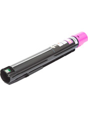 86fd407fb6edc65a86218b65cb530e57