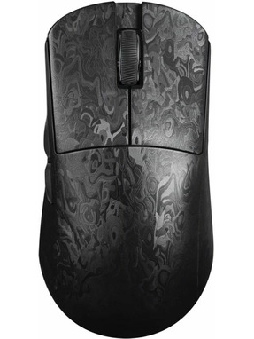Мишка Attack Shark R11 Ultra Ink Blade (R11ULTRAIB_AS)