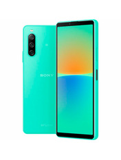 Sony Xperia 10 IV 128GB 6GB Mint 6/128GB Mint