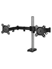 Кріплення Arctic Z2 (Gen 3) Black  AEMNT00053A