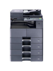 БФП Kyocera TASKalfa 2020 (1102ZR3NL0) БФП