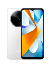 Xiaomi Poco C61 3GB 3/64GB White