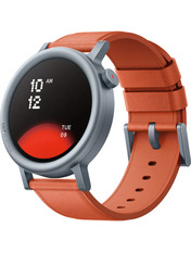 Смарт-годинник CMF by Nothing Phone Watch Pro 2 Orange 45mm Orange