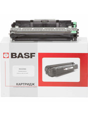 BASF DR-DR2335 (Brother DR-2335) Black  (BASF-DR-DR2335)