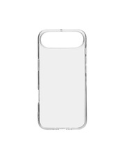 Чохол ArmorStandart Air Series для Apple iPhone 17 Air Clear Clear  (ARM86739)