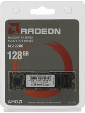 871d9cb96fb950912fbe274ad1cd6701