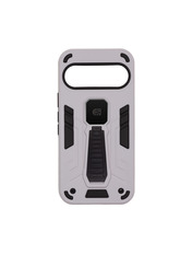 Чохол ArmorStandart Proover для Google Pixel 10 5G / 10 Pro 5G Grey Grey (ARM87272)