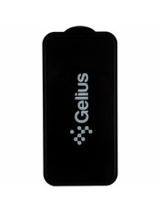 Захисне скло Gelius Ultra-Thin 0.25mm для iPhone 11 Pro / Xs /X глянсове