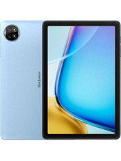 Планшет Blackview Tab 20 4GB Blue 64GB 4/64GB Wi-Fi Blue (6931548323143)