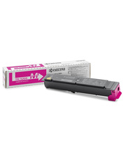 Kyocera TK-5205M Magenta  (1T02R5BNL0)