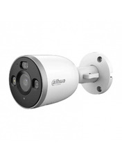 IP відеокамера Dahua DH-F5D-PV White 2.8mm (2.8mm)