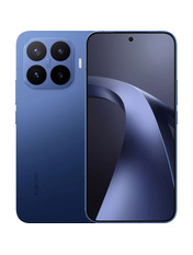 Xiaomi 17T Pro Deep Blue 12GB 256GB 12/256GB Deep Blue