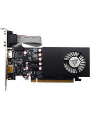 ARKTEK AMD RX 550 4GB/GDDR5 (128bit) (AKR550D5S4GL1)