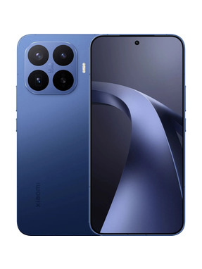 Xiaomi 17T Pro 12/256GB Deep Blue