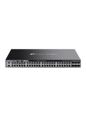 TP-Link Omada SG6654X Комутатори