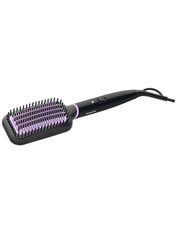 Щітка-випрямляч Philips Essential Care BHH880 Black (BHH880/00)