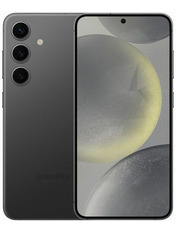 Samsung_ Galaxy S24 8GB Onyx Black 256GB 8/256GB Onyx Black (S9210)