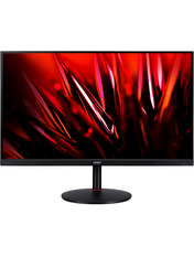 Монітор Acer XV320QUM3 31.5 (UM.JX0EE.303) Монітори