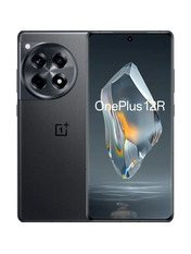 OnePlus 12R 8GB Iron Gray 8/128GB Iron Gray