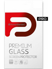 ArmorStandart Pro для OPPO A5X глянсове (ARM85392)
