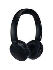 Навушники Panasonic RB-HF630BG-K Black