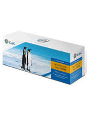 G&G G&G-CF230AH (HP CF230A) Black  (G&G-CF230AH)
