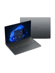 Ноутбук Dell XPS 14 DA14260 SSD 512 ГБ 14 Dark Gray (T1HYD) Dark Gray