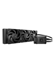 Кулер Arctic Liquid Freezer WS360-SP6 Black (ACFRE00201A) Black