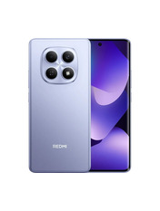 Xiaomi Redmi Note 15 8GB Purple 8/256GB Purple (2510DRA23E)