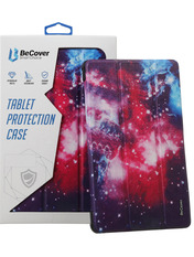Чохол BeCover Smart Case Xiaomi Pad 7 / 7 Pro Space (712815) Різнобарвний Space