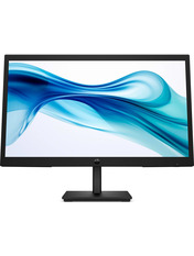 Монітор HP S3 Pro 322pv 21.45" (9U5A2AA) Монітори