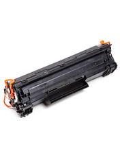 PowerPlant PP-CF279A (HP CF279A) Black  (PP-CF279A)