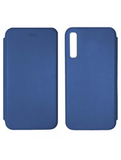 Чохол-книжка Classy для Samsung Galaxy A505 A50/A307 A30s Blue
