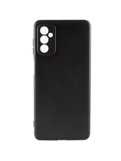 Чохол Black Full Camera для Samsung Galaxy A17 A175 Black
