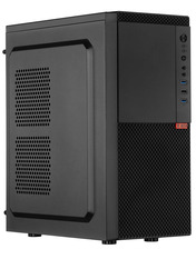 Комп'ютер 2E Rational (2E-10094)