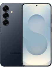 Samsung Galaxy S25 BlueBlack 128GB 12/128GB BlueBlack (SM-S931BZKDEUC)