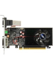 Golden Memory NVIDIA GeForce GT730 4GB 128 4GB/GDDR3 (128bit) (GT730LPD34G128bit)