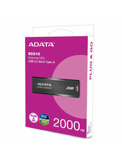 87ad5613ea4f4414fcb3c3b36aed7b0a