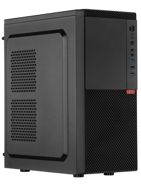 Комп'ютер 2E Rational (2E-10094)