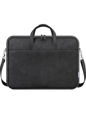 Сумка для ноутбука Defender 26091 15.6" Чорний
