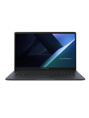 Ноутбук Asus ExpertBook B1 B1503CVA Gray/Black SSD 512 ГБ 15.6 (B1503CVA-S73758) Gray/Black