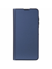 Чохол-книжка Gelius Shell Case для Samsung Galaxy A26 5G Blue