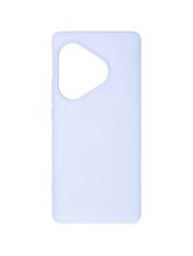 Чохол ArmorStandart OneFold Case для Realme GT Lavender Lavender (ARM77866)