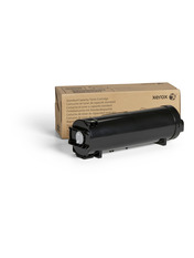Xerox 106R03943 Black  (106R03943)