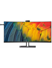 Монітор Philips 40B1U6903CH/00 40" Монітори