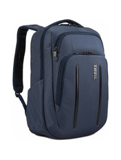 Рюкзак для ноутбука Thule Crossover 2 20L C2BP-114 14" 20L (3203839) Dark Blue