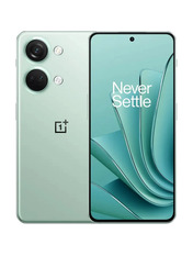 OnePlus Ace 2V 12GB Green 256GB 12/256GB Green