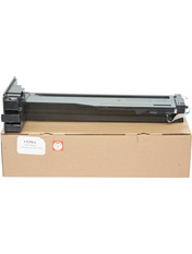 BASF KT-CF256A (HP CF256A) Black  (BASF-KT-CF256A)